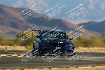 media/Mar-16-2025-Speed Ventures CVR (Sun) [[04681430d3]]/1-Red Group/Session 1 (Turn 14)/